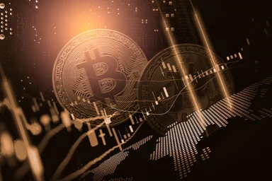 【今日の仮想通貨】BTCの値動きがウォール街に連動か。メタプラネットの新株予約権が消滅