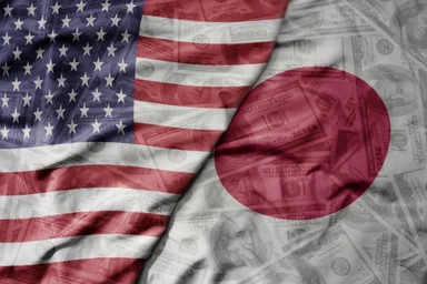 【今日のマクロ経済】来週は日米で利上げ決定の公算。原油100ドル超が定着