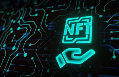 NFTの始め方|購入方法や稼ぎ方、注意点などを解説